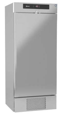 Hoshizaki Premier F BW80 DR Fryseskap m/ben 230V 50Hz