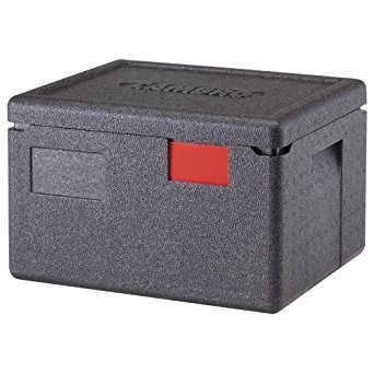 Termo mattransportkasse 1/2-150 CAMBRO EPP