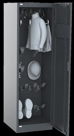 Primus Set 4 Helmet Premium