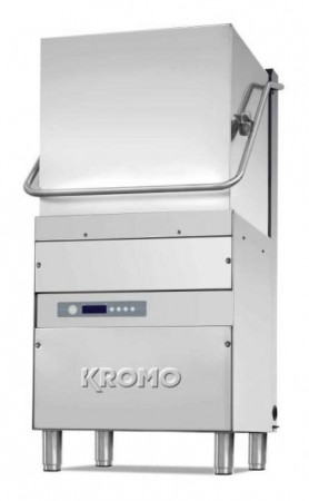 Kromo 136 EL Plus 