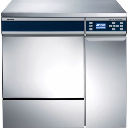 Smeg Vaskedesinfektor WD5090T