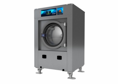 DANUBE WED-35C/45C ET2