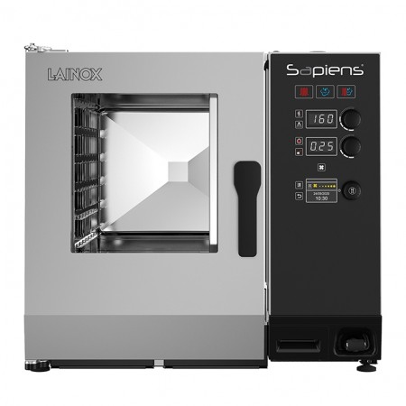 SAPIENS BOOSTED SAE061B