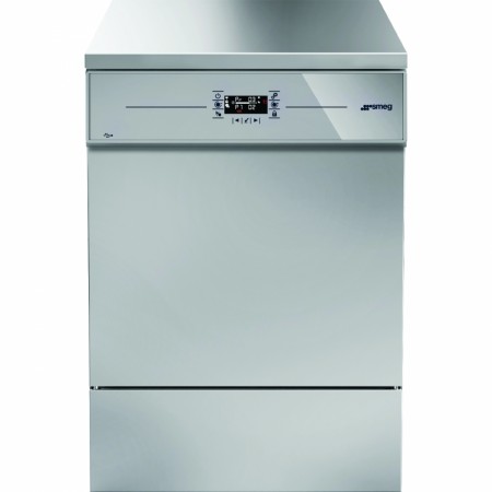 Smeg Glassvasker GWF16-00-000