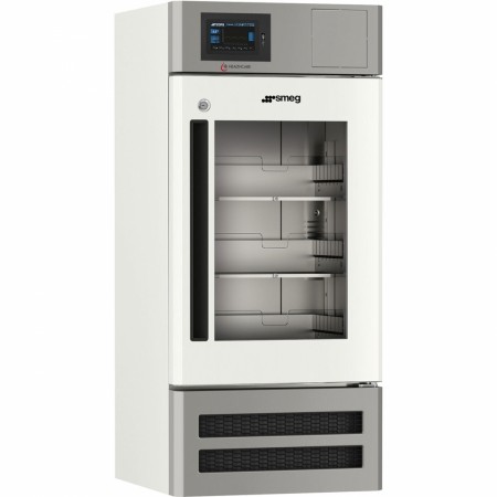 Smeg Kjøleskap FE15G1EVO