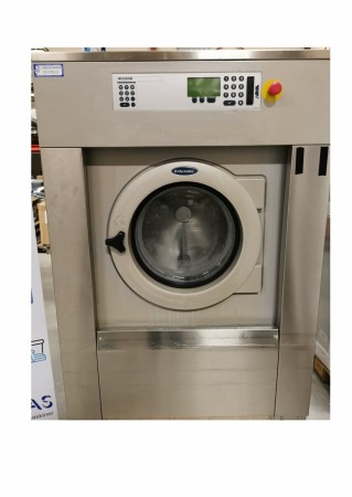 Electrolux W3300H