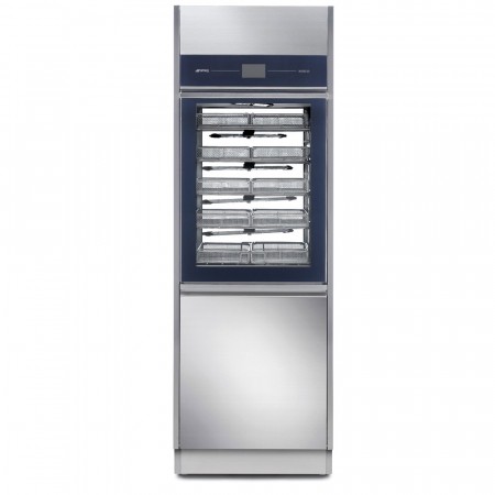 Smeg Vaskedesinfektor WD6010