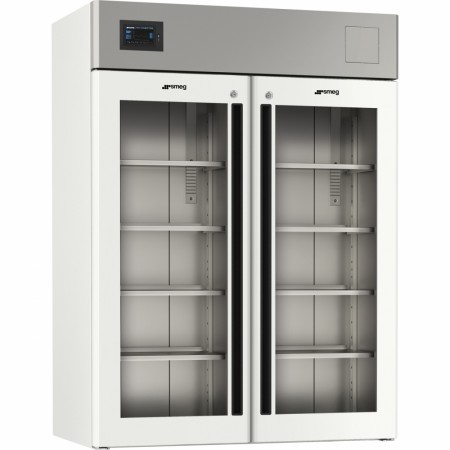 Smeg Kjøleskap FV140G2EVO