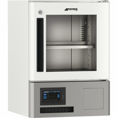 Smeg Kjøleskap FE10G1EVO