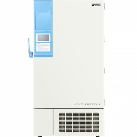 SMEG SMU678