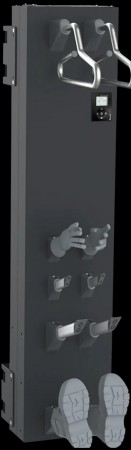 Tantum Set 2 Premium