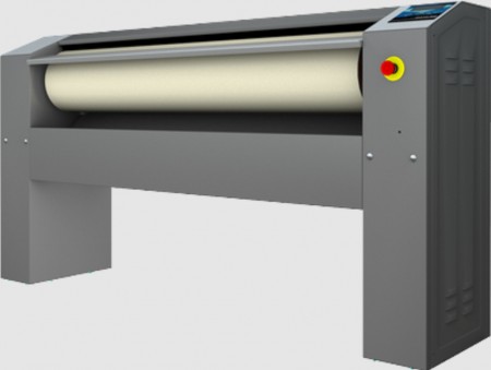 Danube R2D18–R2D25