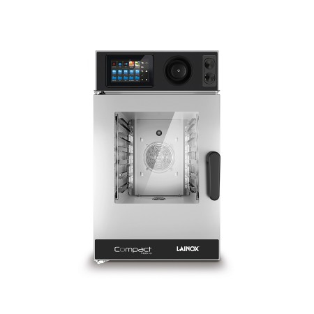 Lainox COMPACT NABOO COEN061R