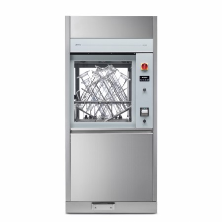 Smeg Glassvasker GW7015T