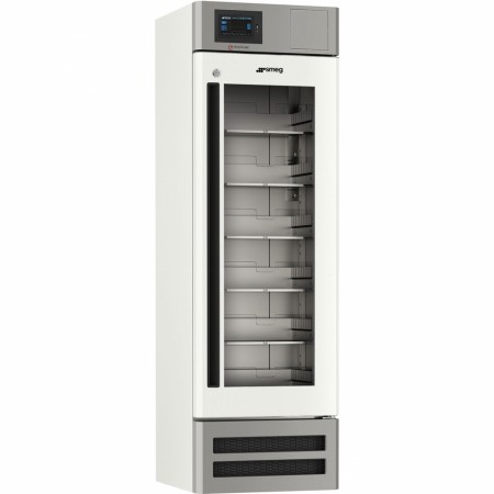 Smeg Kjøleskap FE30G1EVO