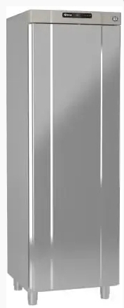 Hoshizaki Compact F 420 R-L DR E
