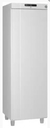 Hoshizaki COMPACT F 420 L-L DR E