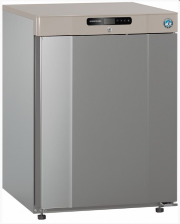 Hoshizaki Compact F 220 R-DR G E