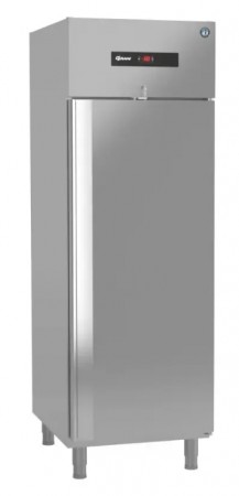 Hoshizaki Advance F 70- F L DR Fryseskap Rustfritt stål