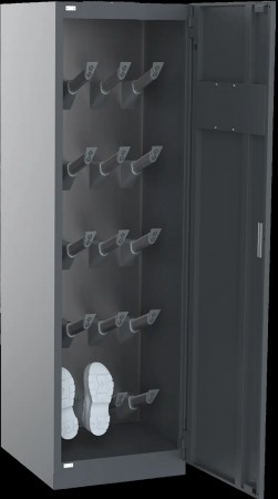 Primus Uni 10 Boot/Glove