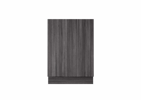 Profesjonell oppvaskmaskin Asko DWC6433FIXXL