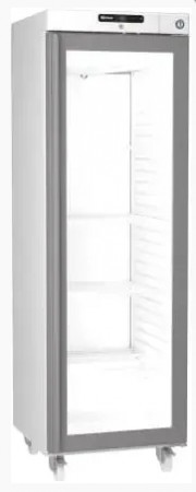 Hoshizaki Compact FG 420 R-L DR E
