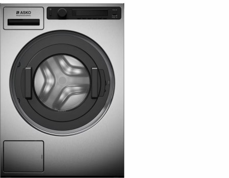 Asko vaskemaskin WMC8947PI.S 400 V / Pump