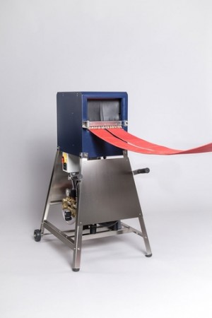SWM slange vaskemaskin