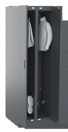 Primus 2x Set 1 Premium