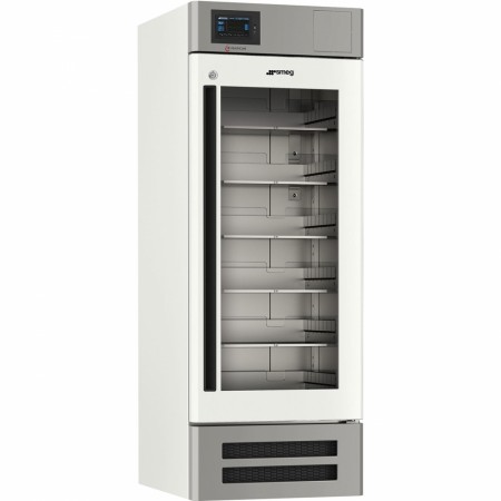 Smeg Kjøleskap FE52G1EVO