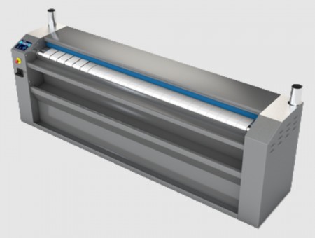 Danube D-GOLD- Ø325 mm