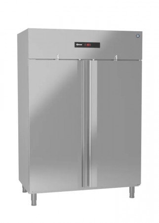 GRAM FRYSESKAP ADVANCE F 140-4 L 2/1GN DOBBEL Hoshizaki/Gram -25