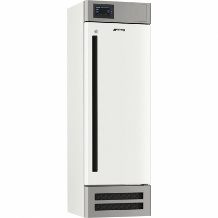 Smeg Fryseskap C25V70C1EVO