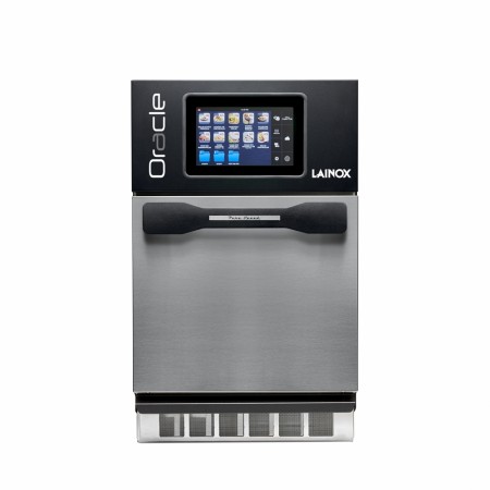Lainox Oracle XS – ORXSTG