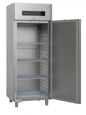 Hoshizaki Premier K BW80 Kjøleskap