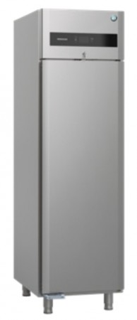 Hoshizaki Premier F 60 Fryseskap