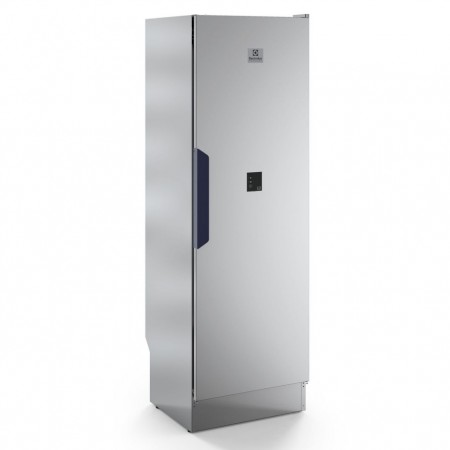 Electrolux Professional DC6-4 – Tørkeskap