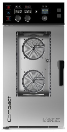 COMPACT SAPIENS COES101B