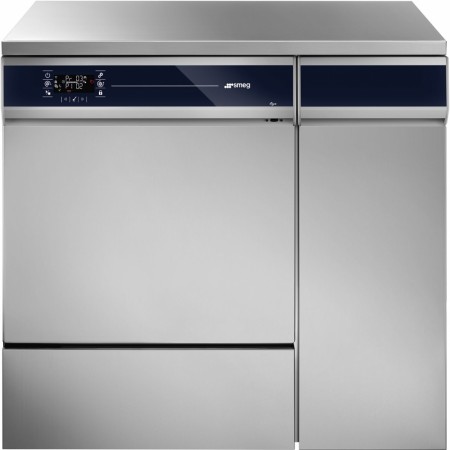 Smeg Vaskedesinfektor WD4290-SC-000
