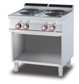 Kokebord PC-78ET