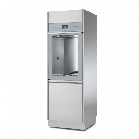 Barrier utstyrsvasker - PPE-6010L