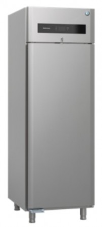 Hoshizaki Premier F 70 Fryseskap