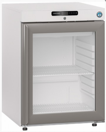 Hoshizaki Compact FG 220 L-DR G E