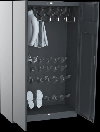 Primus Set 8 Premium