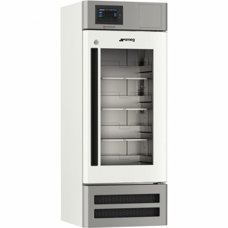 Smeg Kjøleskap FE20G1EVO