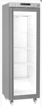 Hoshizaki Compact FG 420 R-L DR E