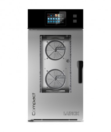 Lainox Compact Naboo