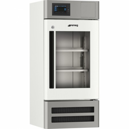 Smeg Kjøleskap FV20G1EVO