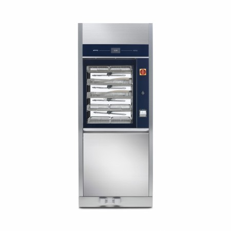 Smeg Vaskedesinfektor WD7010T