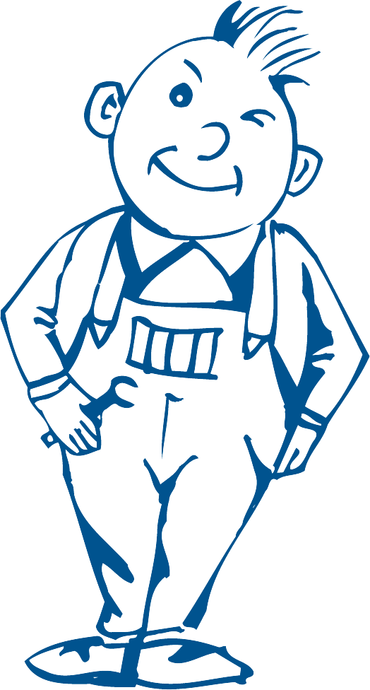 Christiansen mann_1